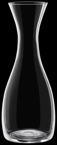 PITCHER Brocca 74 con manico 100 cl